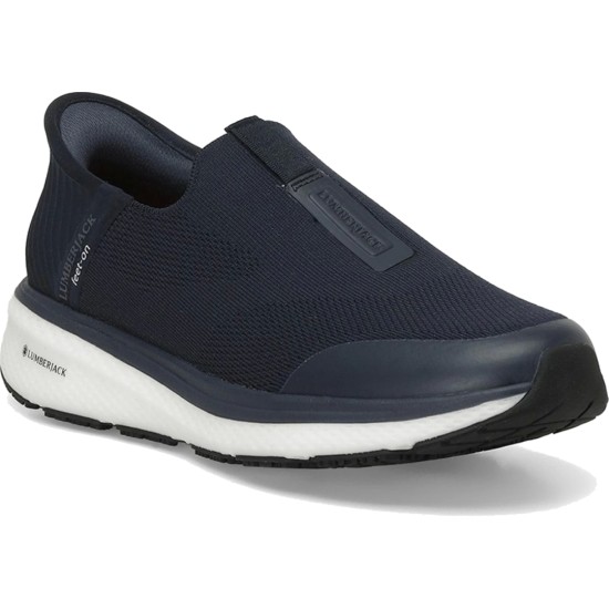 EGE NİRVANA Elden Taksit Alışveriş Merkezi