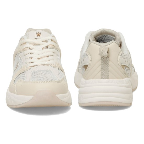 EGE NİRVANA Elden Taksit Alışveriş Merkezi