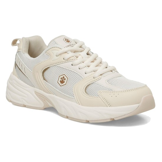 EGE NİRVANA Elden Taksit Alışveriş Merkezi