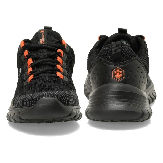 EGE NİRVANA Elden Taksit Alışveriş Merkezi