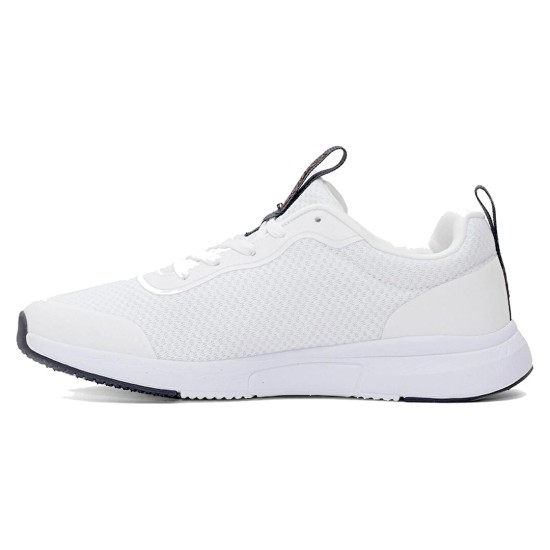 EGE NİRVANA Elden Taksit Alışveriş Merkezi