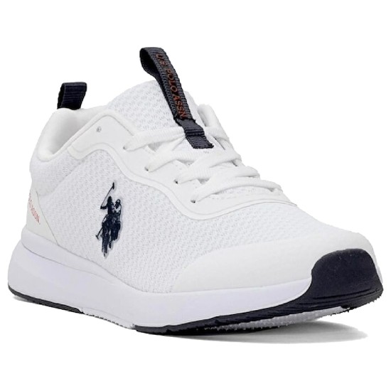 EGE NİRVANA Elden Taksit Alışveriş Merkezi