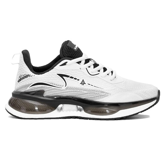 EGE NİRVANA Elden Taksit Alışveriş Merkezi