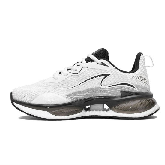 EGE NİRVANA Elden Taksit Alışveriş Merkezi