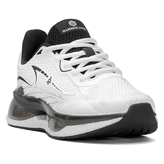 EGE NİRVANA Elden Taksit Alışveriş Merkezi