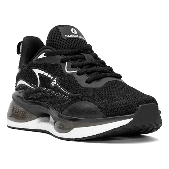 EGE NİRVANA Elden Taksit Alışveriş Merkezi