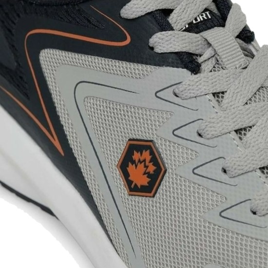 EGE NİRVANA Elden Taksit Alışveriş Merkezi