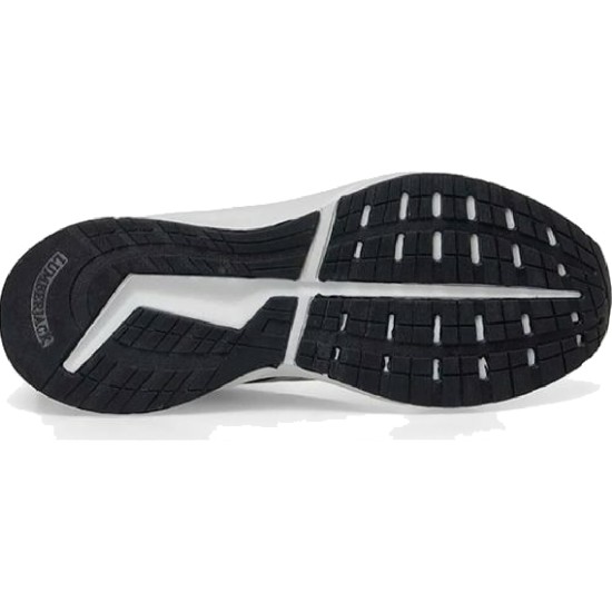 EGE NİRVANA Elden Taksit Alışveriş Merkezi