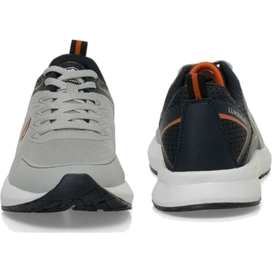 EGE NİRVANA Elden Taksit Alışveriş Merkezi