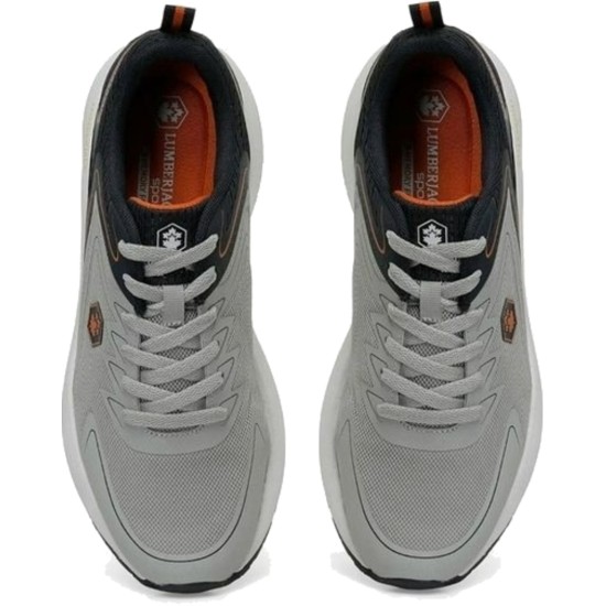 EGE NİRVANA Elden Taksit Alışveriş Merkezi