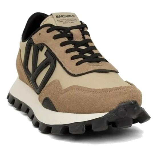 EGE NİRVANA Elden Taksit Alışveriş Merkezi