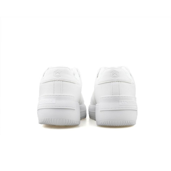 EGE NİRVANA Elden Taksit Alışveriş Merkezi