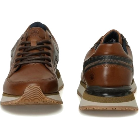 EGE NİRVANA Elden Taksit Alışveriş Merkezi