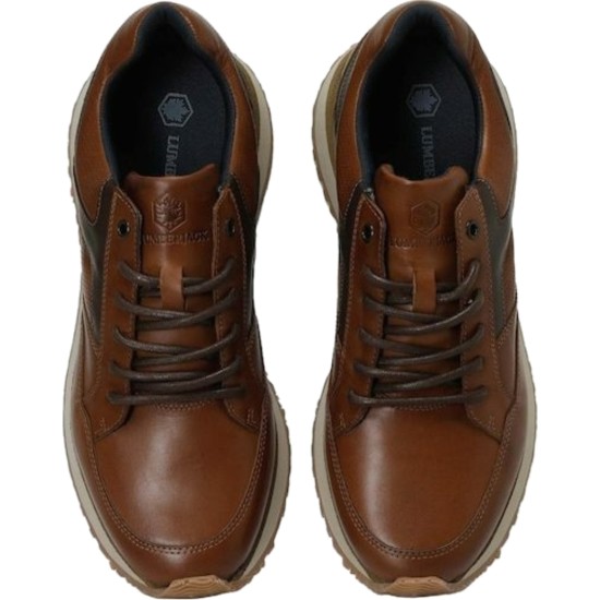 EGE NİRVANA Elden Taksit Alışveriş Merkezi