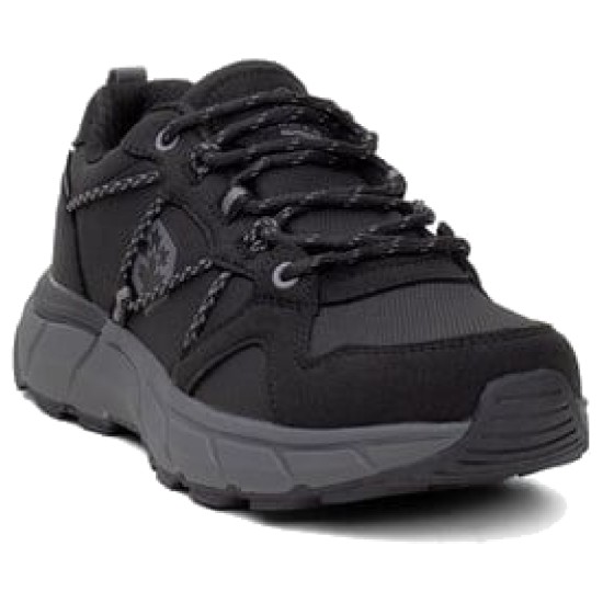 EGE NİRVANA Elden Taksit Alışveriş Merkezi