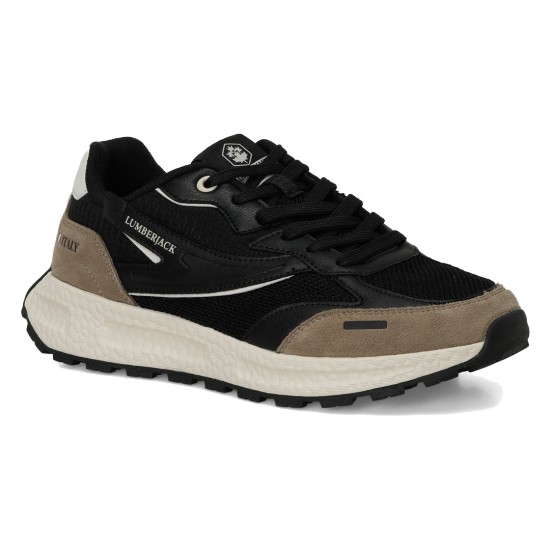 EGE NİRVANA Elden Taksit Alışveriş Merkezi