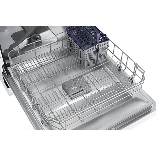 EGE NİRVANA Elden Taksit Alışveriş Merkezi