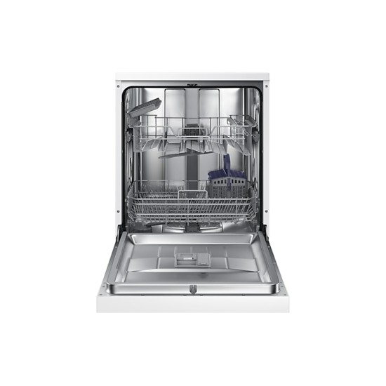 EGE NİRVANA Elden Taksit Alışveriş Merkezi