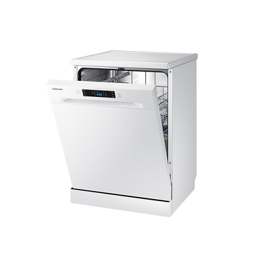 EGE NİRVANA Elden Taksit Alışveriş Merkezi