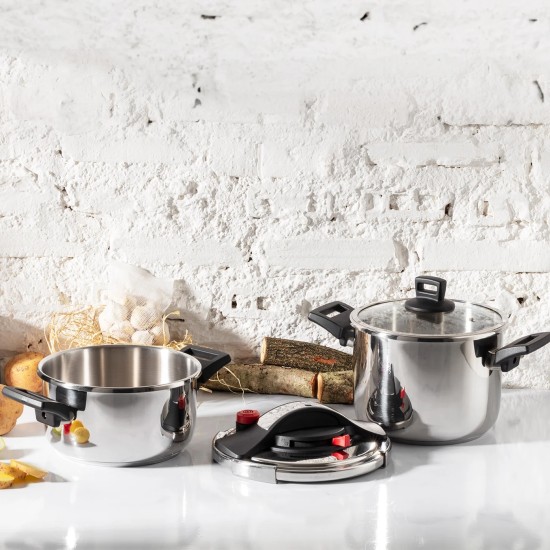 EGE NİRVANA Elden Taksit Alışveriş Merkezi