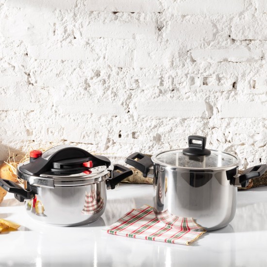 EGE NİRVANA Elden Taksit Alışveriş Merkezi