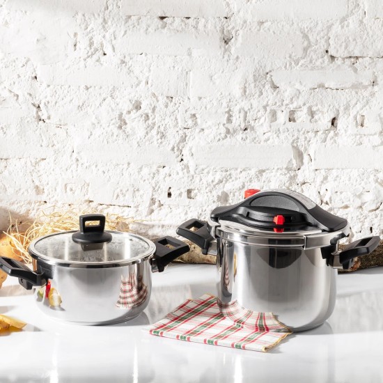 EGE NİRVANA Elden Taksit Alışveriş Merkezi