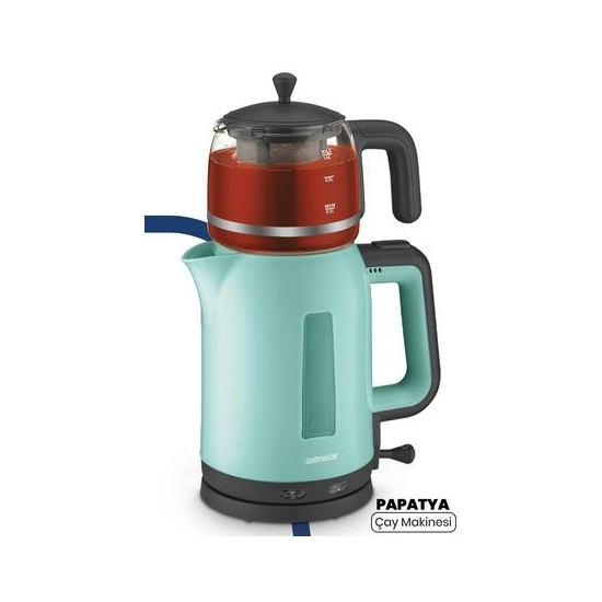 EGE NİRVANA Elden Taksit Alışveriş Merkezi