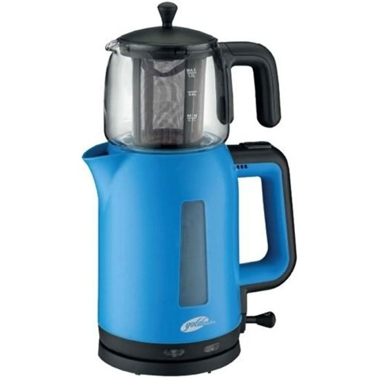 EGE NİRVANA Elden Taksit Alışveriş Merkezi