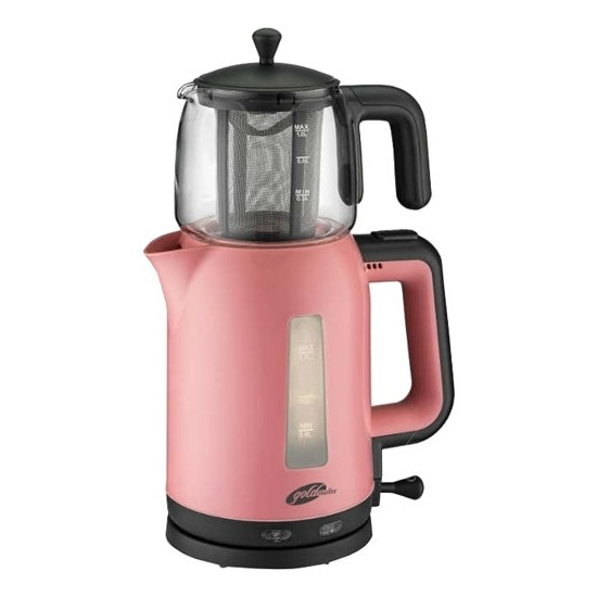 EGE NİRVANA Elden Taksit Alışveriş Merkezi