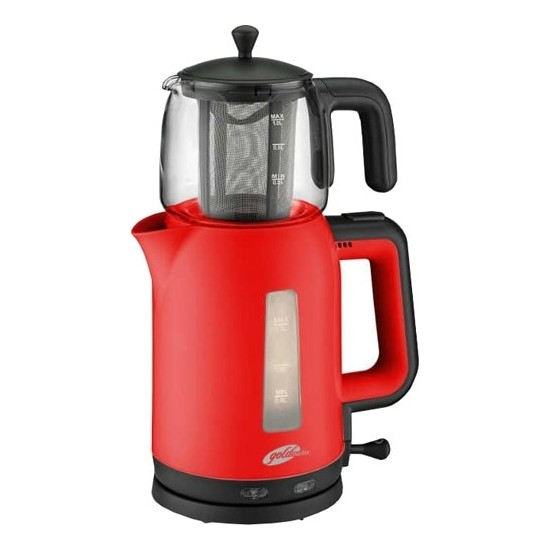 EGE NİRVANA Elden Taksit Alışveriş Merkezi