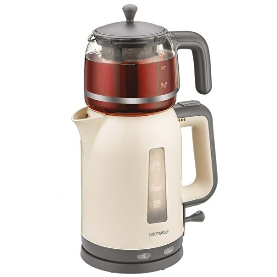 EGE NİRVANA Elden Taksit Alışveriş Merkezi