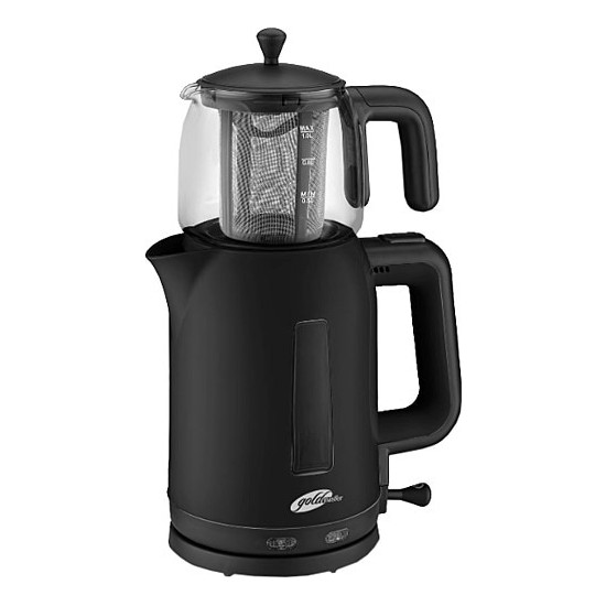 EGE NİRVANA Elden Taksit Alışveriş Merkezi