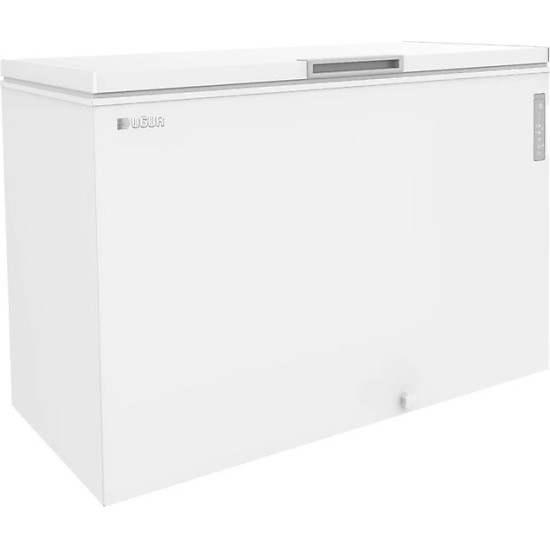 EGE NİRVANA Elden Taksit Alışveriş Merkezi