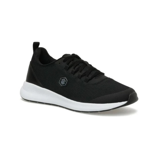 EGE NİRVANA Elden Taksit Alışveriş Merkezi