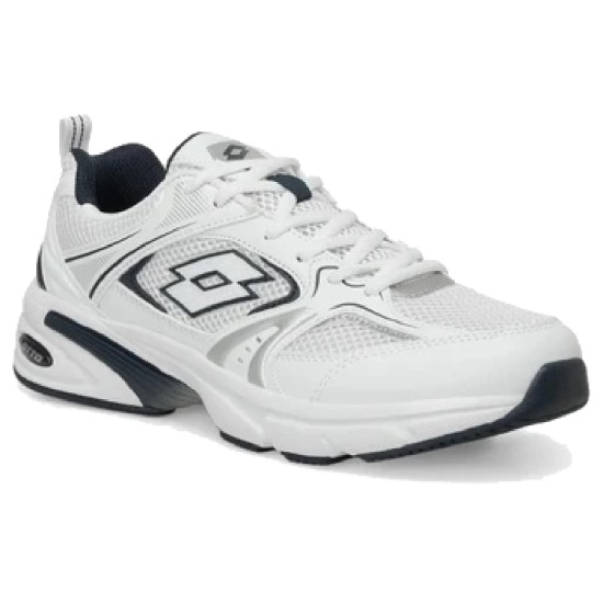 EGE NİRVANA Elden Taksit Alışveriş Merkezi