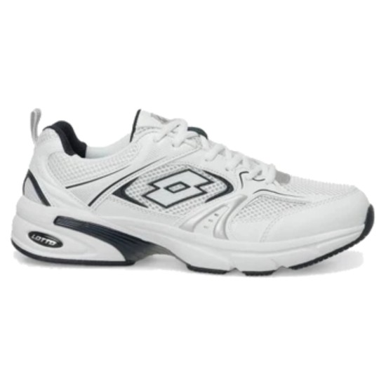 EGE NİRVANA Elden Taksit Alışveriş Merkezi