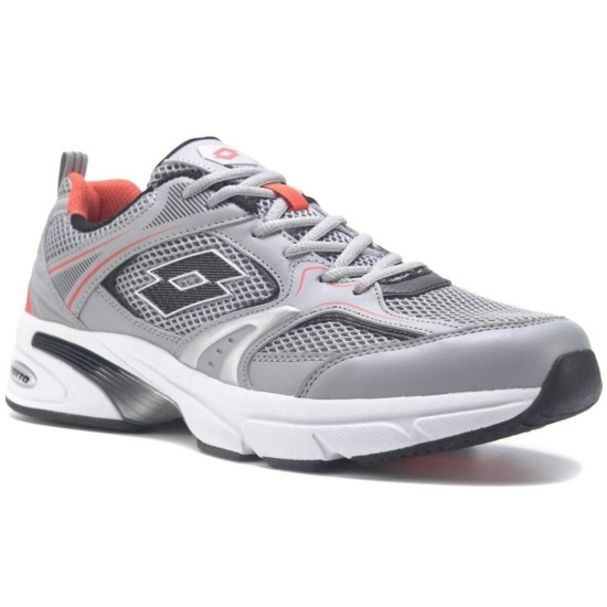 EGE NİRVANA Elden Taksit Alışveriş Merkezi