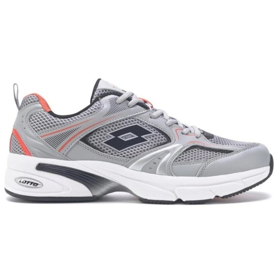 EGE NİRVANA Elden Taksit Alışveriş Merkezi