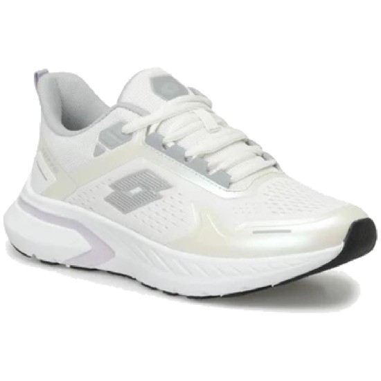 EGE NİRVANA Elden Taksit Alışveriş Merkezi