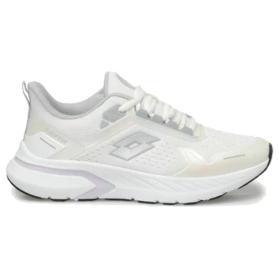 EGE NİRVANA Elden Taksit Alışveriş Merkezi