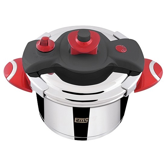 EGE NİRVANA Elden Taksit Alışveriş Merkezi