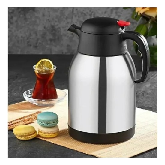 EGE NİRVANA Elden Taksit Alışveriş Merkezi