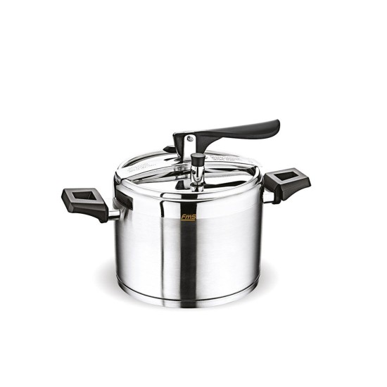 EGE NİRVANA Elden Taksit Alışveriş Merkezi