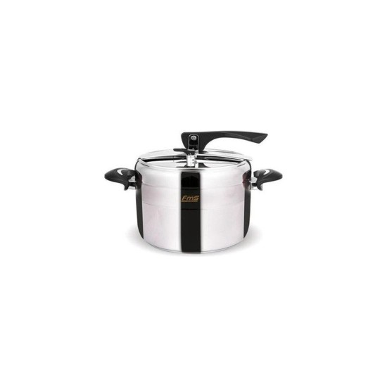 EGE NİRVANA Elden Taksit Alışveriş Merkezi