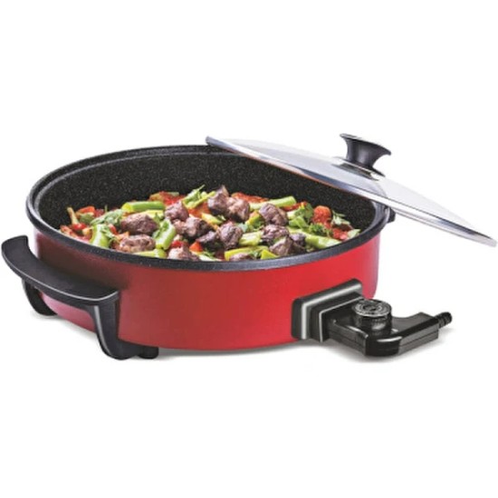 EGE NİRVANA Elden Taksit Alışveriş Merkezi