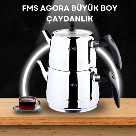 EGE NİRVANA Elden Taksit Alışveriş Merkezi