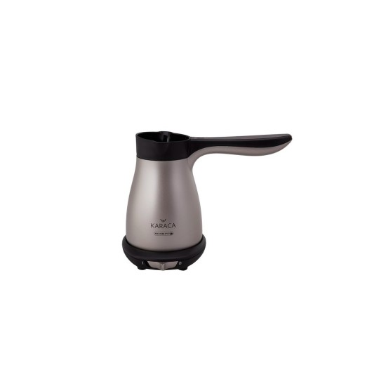 EGE NİRVANA Elden Taksit Alışveriş Merkezi