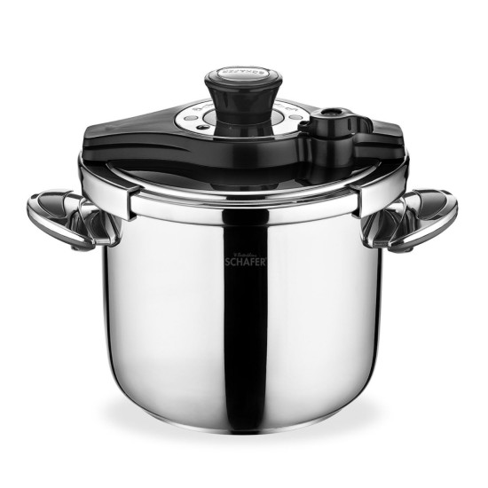 EGE NİRVANA Elden Taksit Alışveriş Merkezi