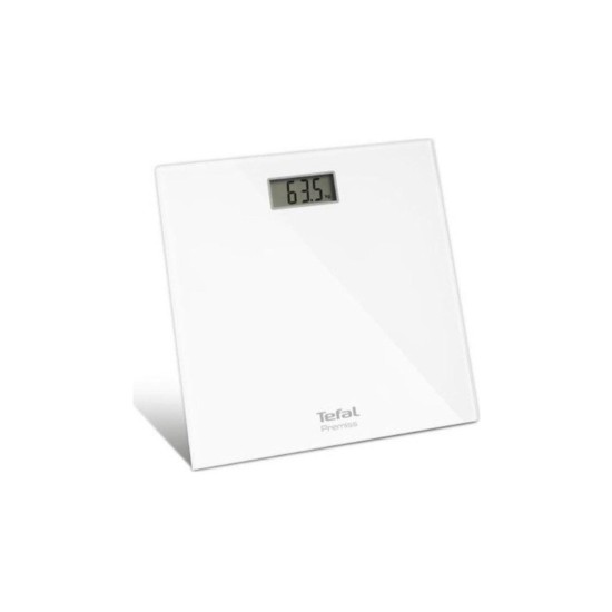 EGE NİRVANA Elden Taksit Alışveriş Merkezi