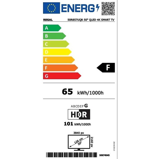EGE NİRVANA Elden Taksit Alışveriş Merkezi